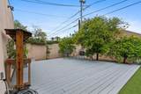 307 Catalina Drive - Photo 38