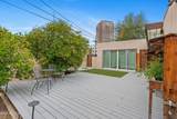 307 Catalina Drive - Photo 39