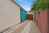 307 Catalina Drive - Photo 44