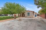307 Catalina Drive - Photo 46