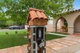 307 Catalina Drive - Photo 48