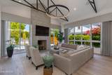 4416 37TH Way - Photo 1