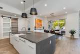 4416 37TH Way - Photo 10