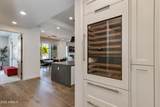 4416 37TH Way - Photo 11