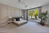 4416 37TH Way - Photo 12
