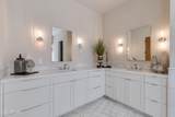 4416 37TH Way - Photo 13
