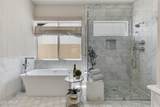 4416 37TH Way - Photo 14