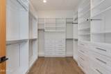 4416 37TH Way - Photo 15
