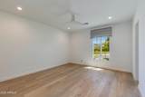 4416 37TH Way - Photo 16