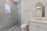 4416 37TH Way - Photo 17