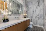 4416 37TH Way - Photo 18