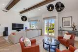 4416 37TH Way - Photo 19