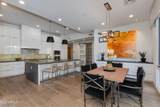 4416 37TH Way - Photo 2