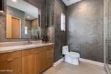 4416 37TH Way - Photo 20