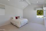 4416 37TH Way - Photo 21