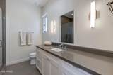 4416 37TH Way - Photo 22