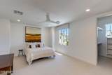 4416 37TH Way - Photo 23
