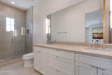4416 37TH Way - Photo 24