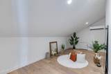4416 37TH Way - Photo 25