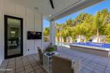 4416 37TH Way - Photo 26