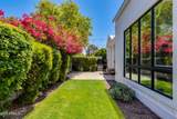 4416 37TH Way - Photo 29