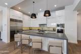 4416 37TH Way - Photo 8