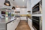 4416 37TH Way - Photo 9
