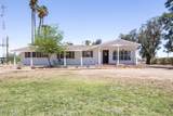 14484 Jimmie Kerr Boulevard - Photo 1