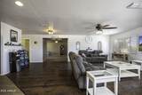 14484 Jimmie Kerr Boulevard - Photo 11
