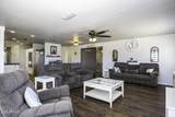 14484 Jimmie Kerr Boulevard - Photo 12