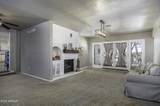 14484 Jimmie Kerr Boulevard - Photo 18