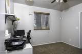 14484 Jimmie Kerr Boulevard - Photo 27