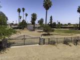 14484 Jimmie Kerr Boulevard - Photo 3