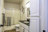14484 Jimmie Kerr Boulevard - Photo 30