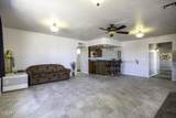 14484 Jimmie Kerr Boulevard - Photo 34