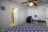 14484 Jimmie Kerr Boulevard - Photo 41
