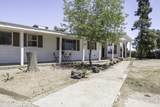 14484 Jimmie Kerr Boulevard - Photo 7