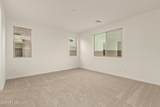 5412 Manzanita Drive - Photo 10