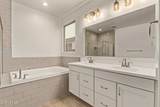 5412 Manzanita Drive - Photo 12