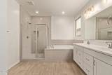 5412 Manzanita Drive - Photo 13