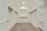 5412 Manzanita Drive - Photo 14