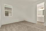 5412 Manzanita Drive - Photo 15