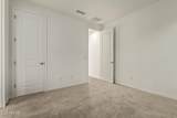 5412 Manzanita Drive - Photo 16