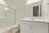 5412 Manzanita Drive - Photo 17