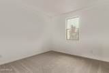 5412 Manzanita Drive - Photo 18