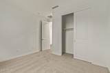 5412 Manzanita Drive - Photo 19