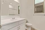 5412 Manzanita Drive - Photo 20