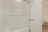 5412 Manzanita Drive - Photo 21