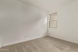 5412 Manzanita Drive - Photo 22