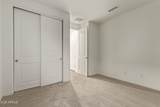 5412 Manzanita Drive - Photo 23
